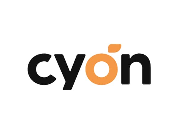 cyon