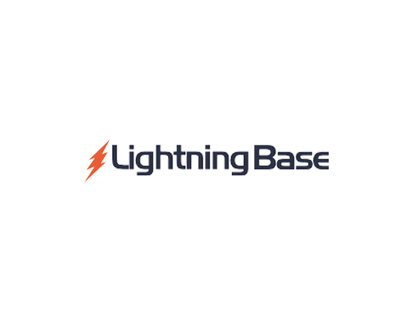 LightningBase