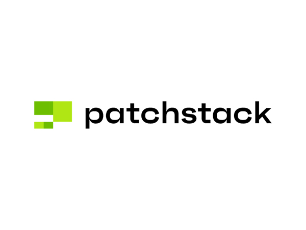 Patchstack