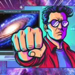 mehr Erfolg als Freelancer