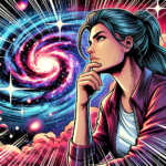 Freelancing und Selbstverwirklichung