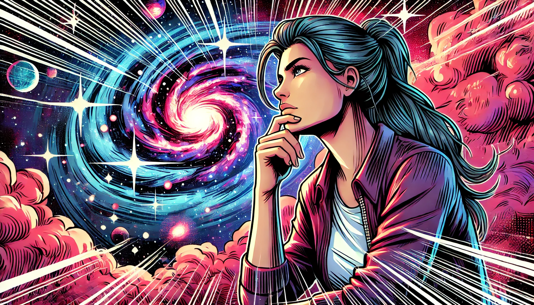 Freelancing und Selbstverwirklichung