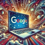 Google My Business einrichten