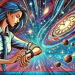 Stundensatz Kalkulation