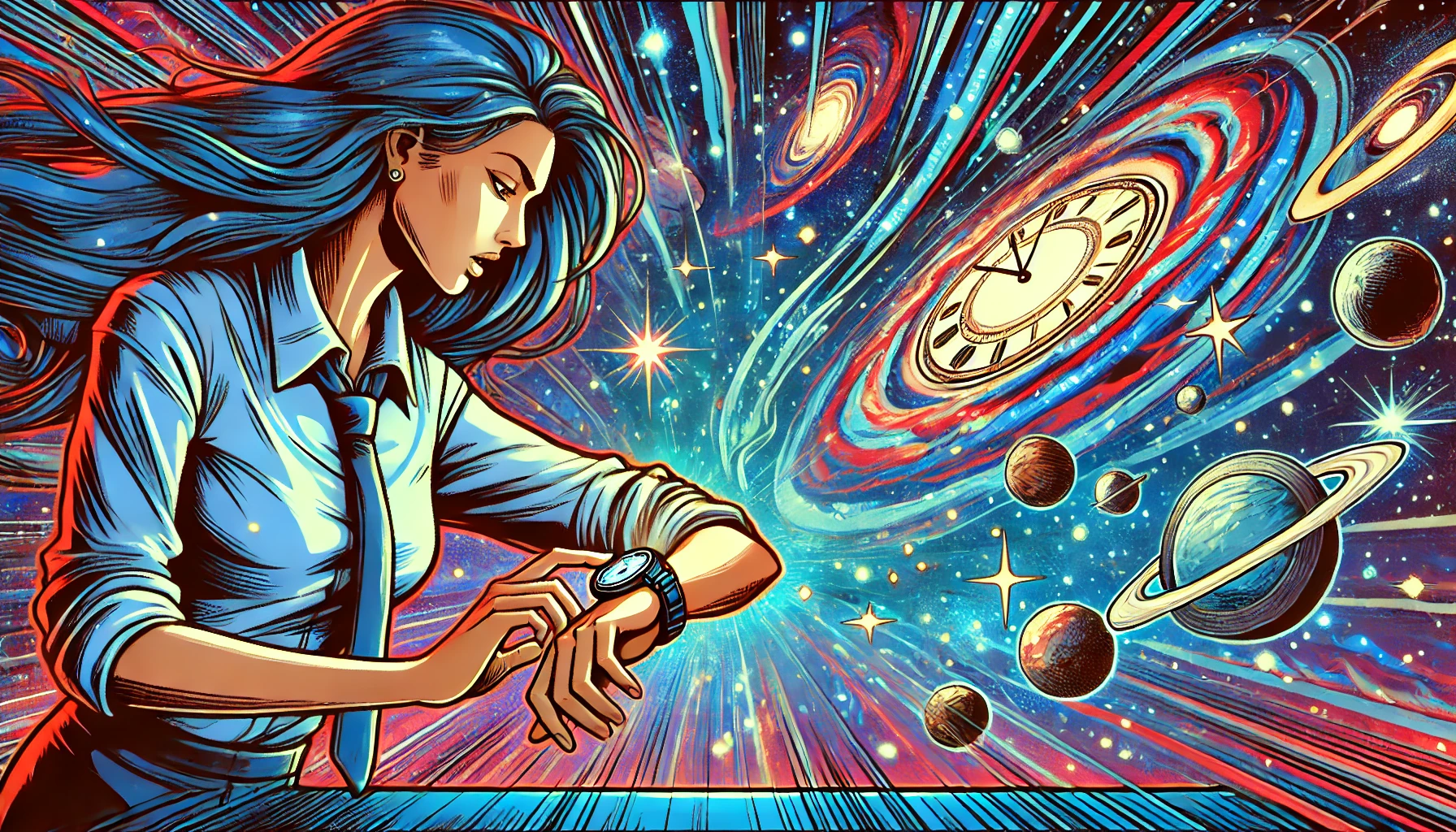 Stundensatz Kalkulation