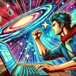 Als Selbstständiger den ersten Kunden bekommen