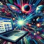 Facebook Ads CPM verringern