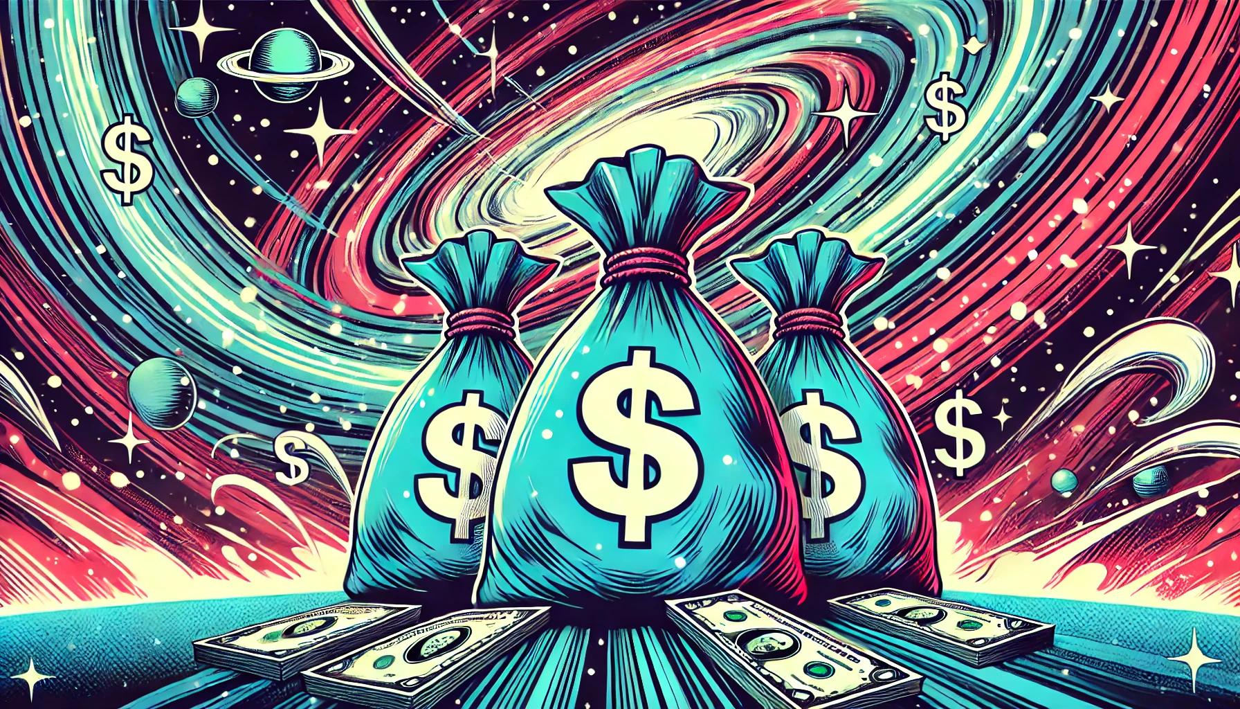 Als Selbstständiger kostenlos arbeiten