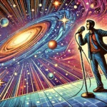 Kundengewinnung durch Podcast