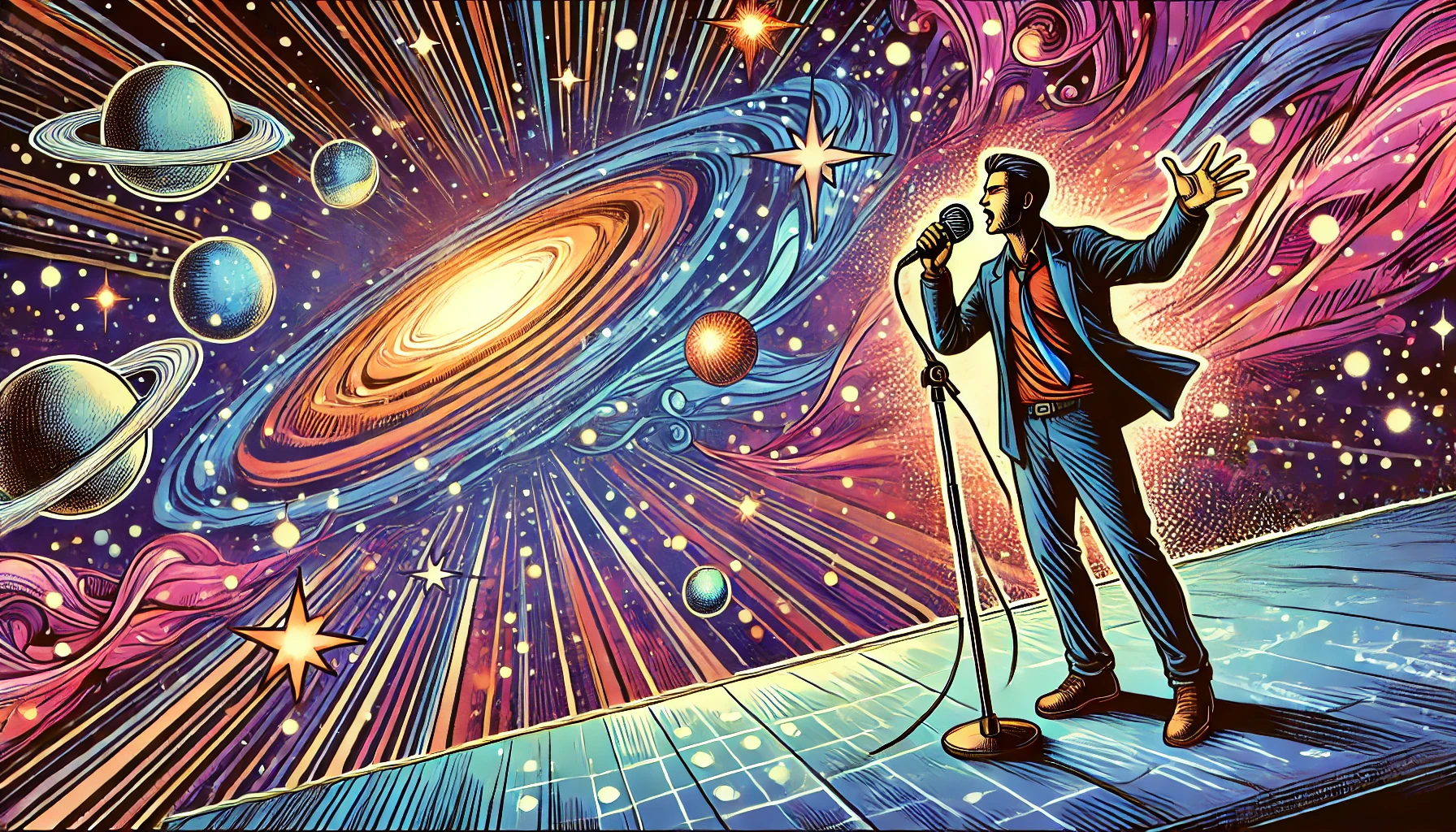 Kundengewinnung durch Podcast