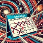 Neuen Auftrag bekommen