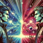 toxische Freundschaft