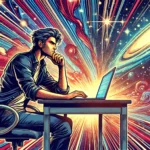 Neukundenstrategie für Selbstständige