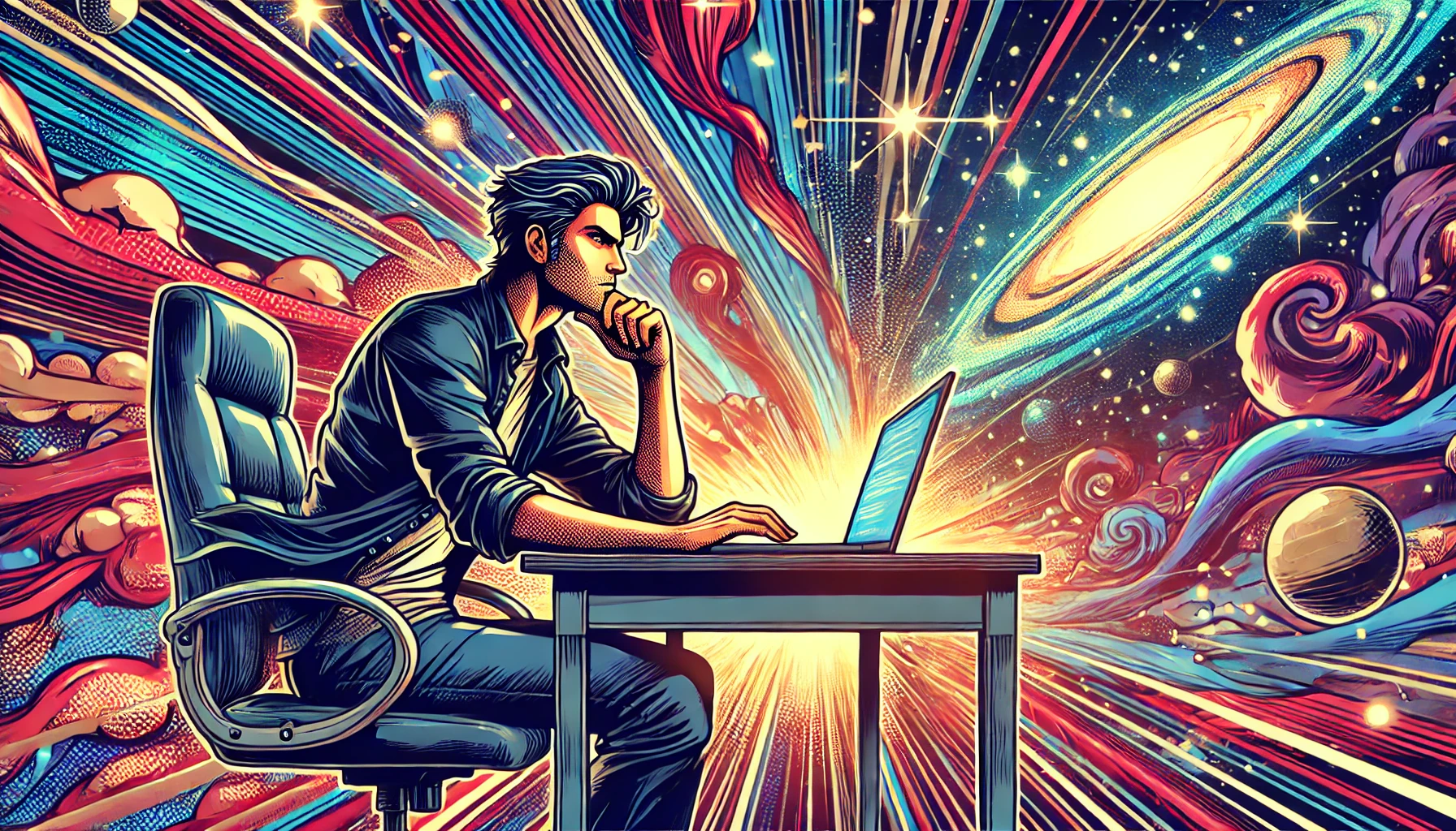 Neukundenstrategie für Selbstständige