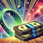 Geschäftskonto für Freelancer