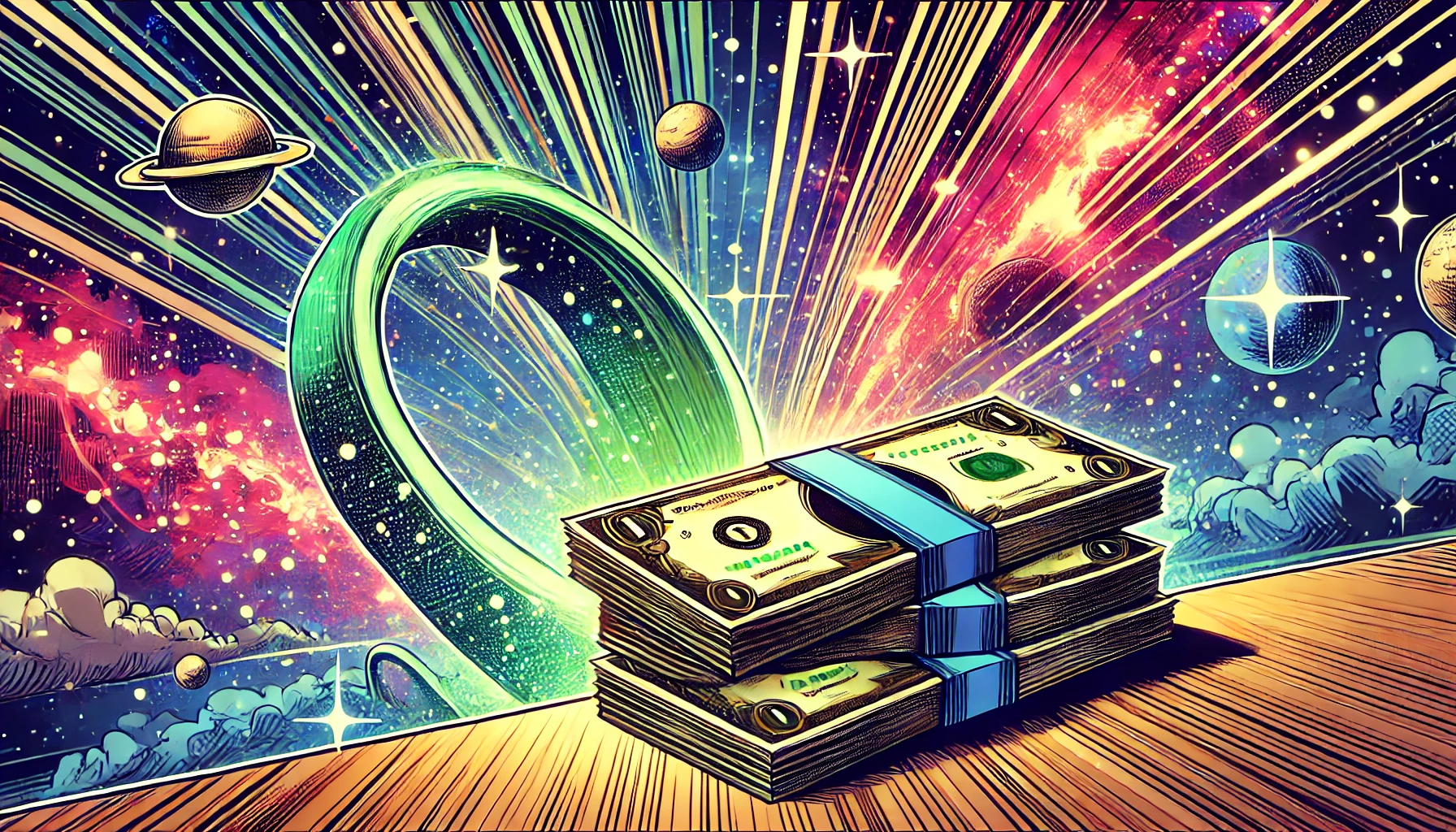 Geschäftskonto für Freelancer