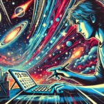 Reisekostenabrechnung