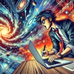 Einen professionellen Texter beauftragen