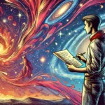 Gewerbeschein für Freelancer