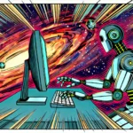 Als Freelancer künstliche Intelligenz nutzen