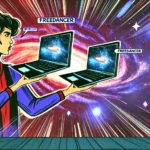 Welche Software kaufen?