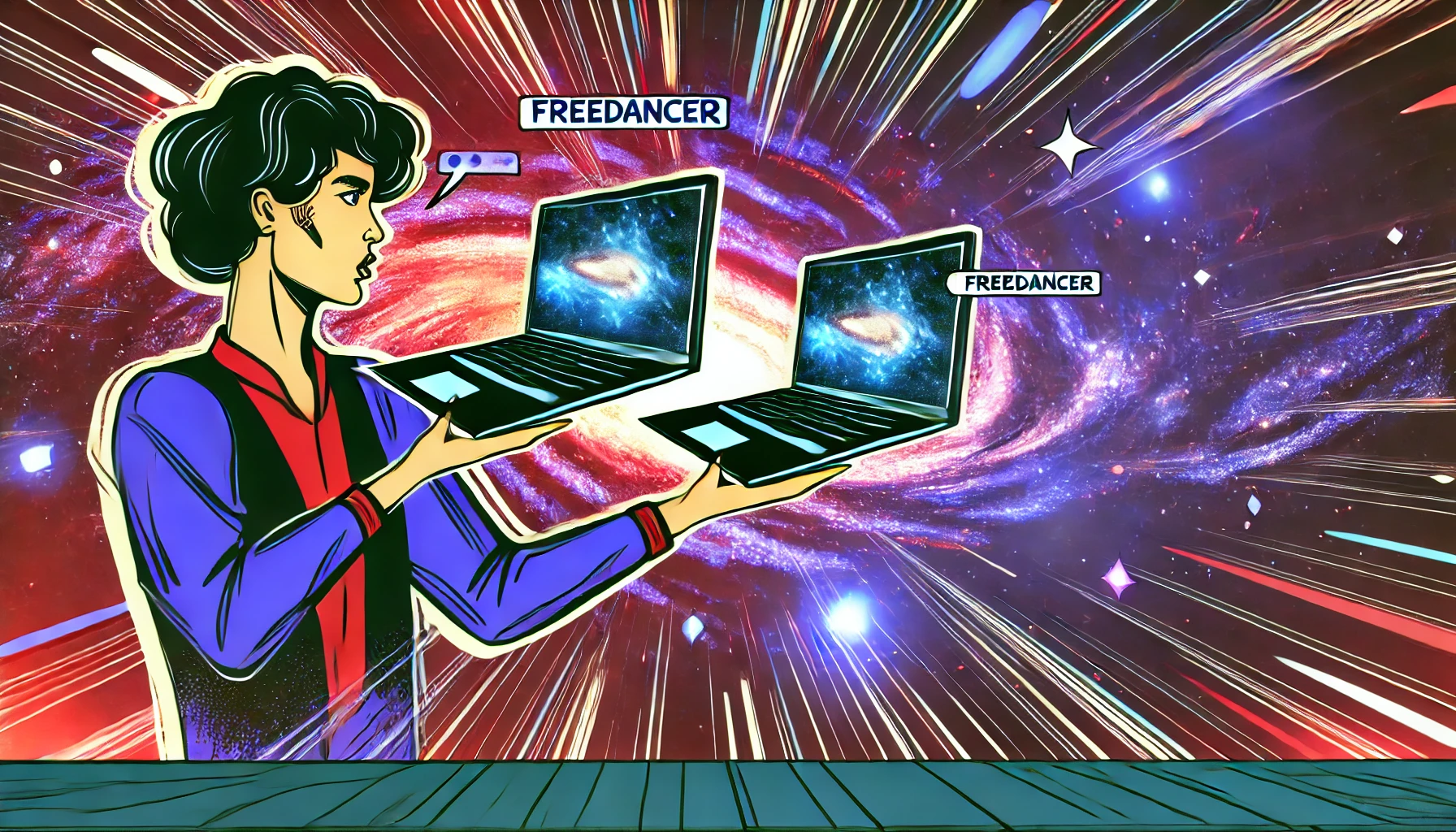 Welche Software kaufen?