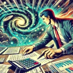 Buchhaltung für Selbstständige