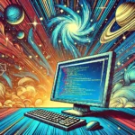 Erfolg als Webentwickler