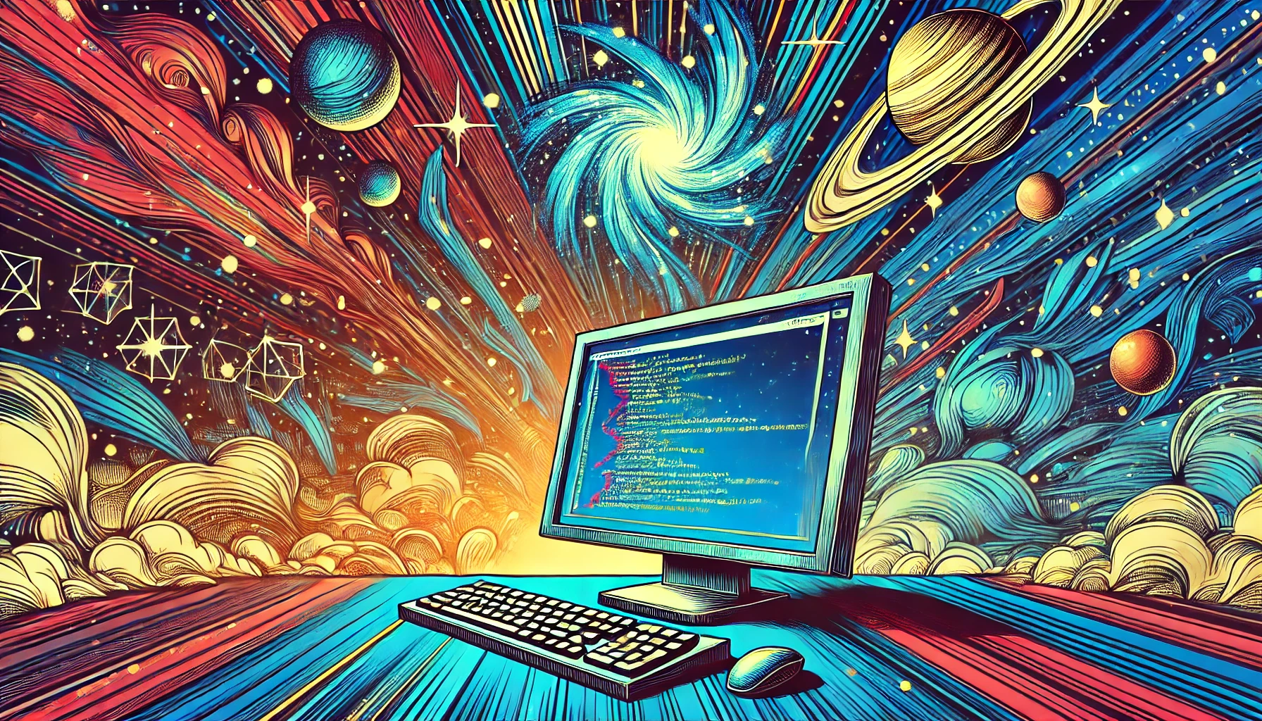 Erfolg als Webentwickler