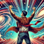 Tipps für perfekte Freelancer Website