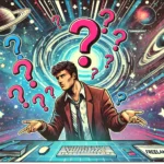 Ist Freelancing richtig für dich?