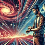 Wenn du nie Zeit hast