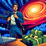 Lukrative Nischen für Texter