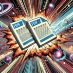 PDFs zusammenführen Anleitung