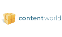 contentworld