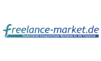 freelance-market.de