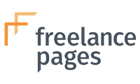 freelance pages