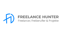 freelancehunter