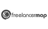 freelancermap