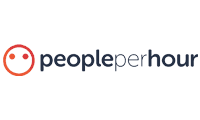 peopleperhour