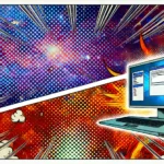 SaaS für Freelancer