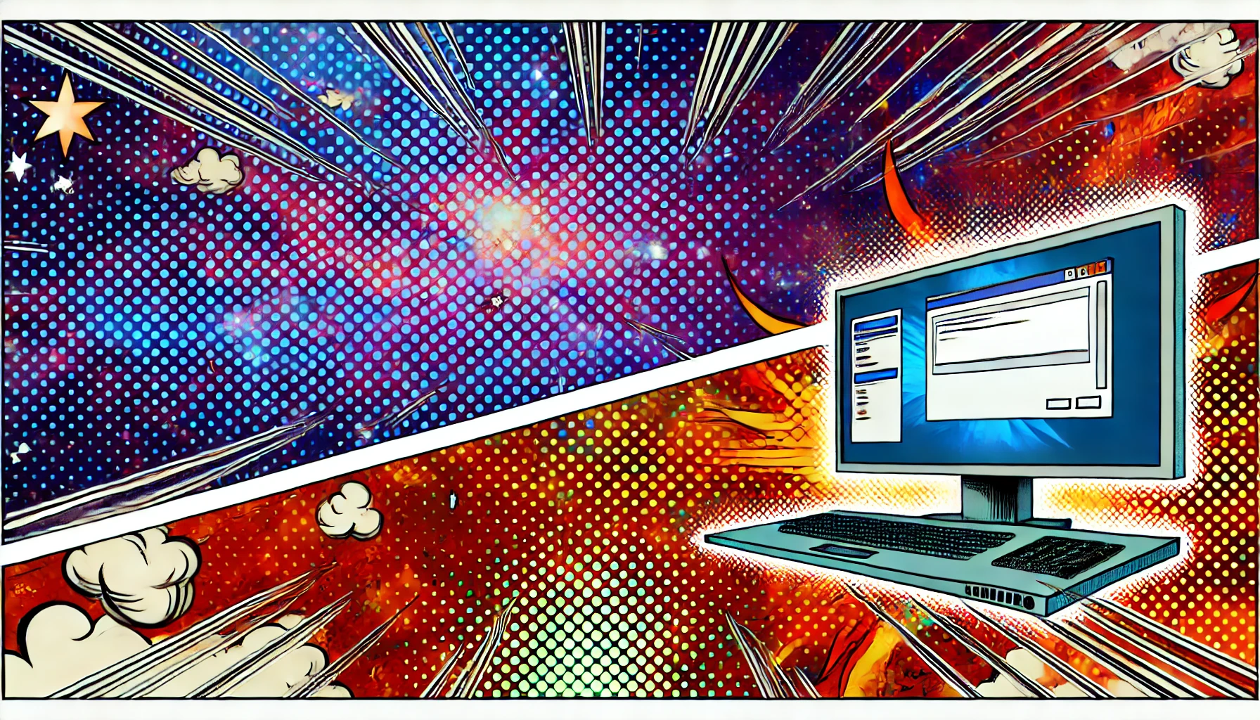 SaaS für Freelancer