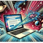 Fiverr Tipps für Fortgeschrittene