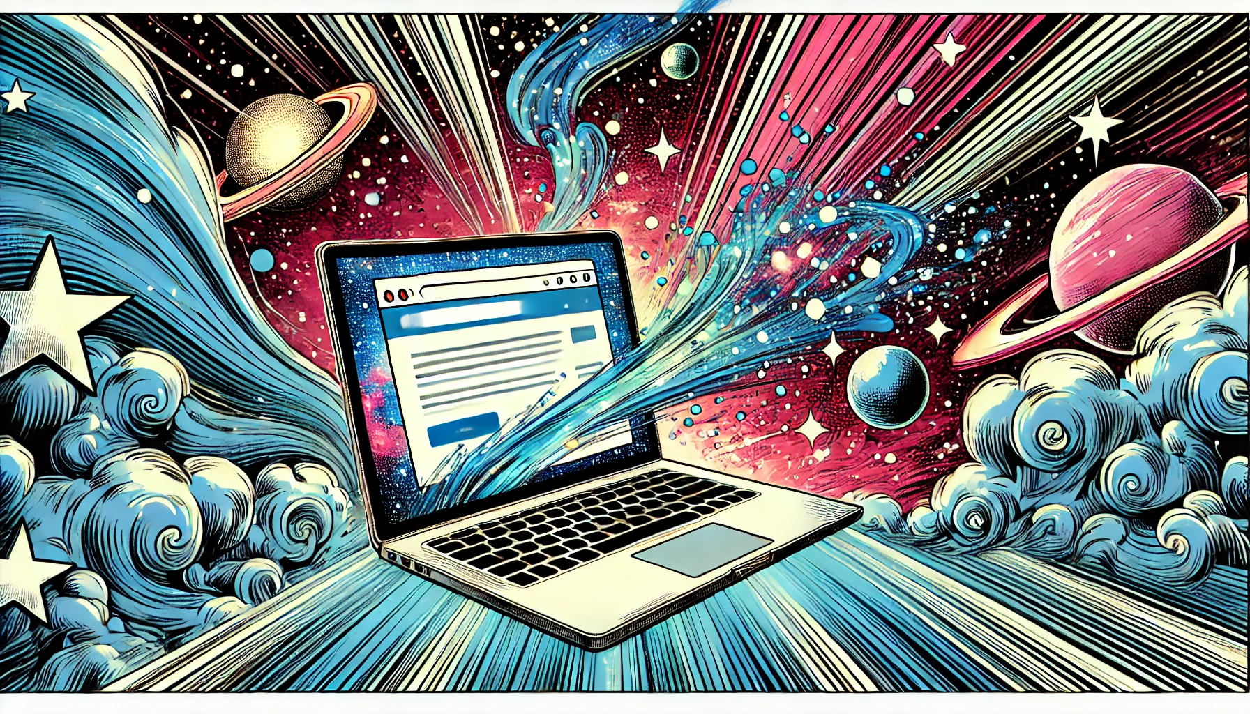 Fiverr Tipps für Fortgeschrittene