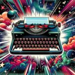 Probleme für Freelance-Texter