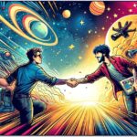 Die richtigen Kunden gewinnen