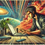 Nebenjobs für Freelancer