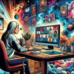 Remote Work