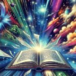 Bestes Freelancer Buch