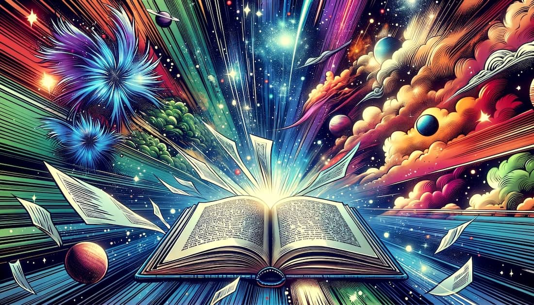 Bestes Freelancer Buch